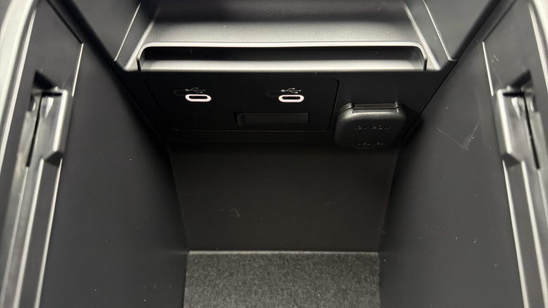 Mazda CX-30 2.5 e-Skyactiv G MHEV 140 Exclusive-Line 5dr Auto Petrol Hatchback